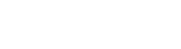 OpenAI Logo