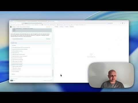 Build a Typeform Clone in Minutes with AI (No Code)