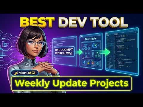 Top Dev Tool Projects : 9Router, TRUST, Dokku, React-Doctor & AgentMemory
