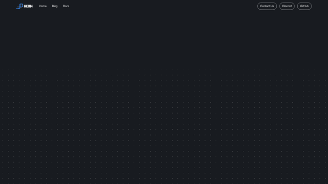 Thumbnail image for Neum AI