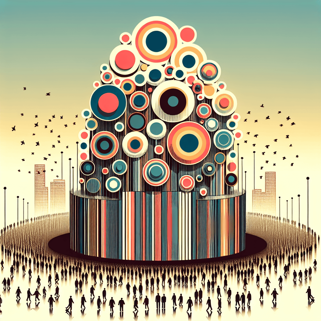 Stripe Streamlines Workforce: 300 Jobs Cut Ahead of Massive Expansion