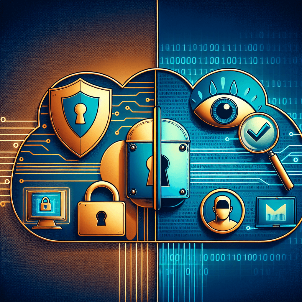 Banner for Yolobit.com: A Trustworthy Cloud Storage or Privacy Concern?