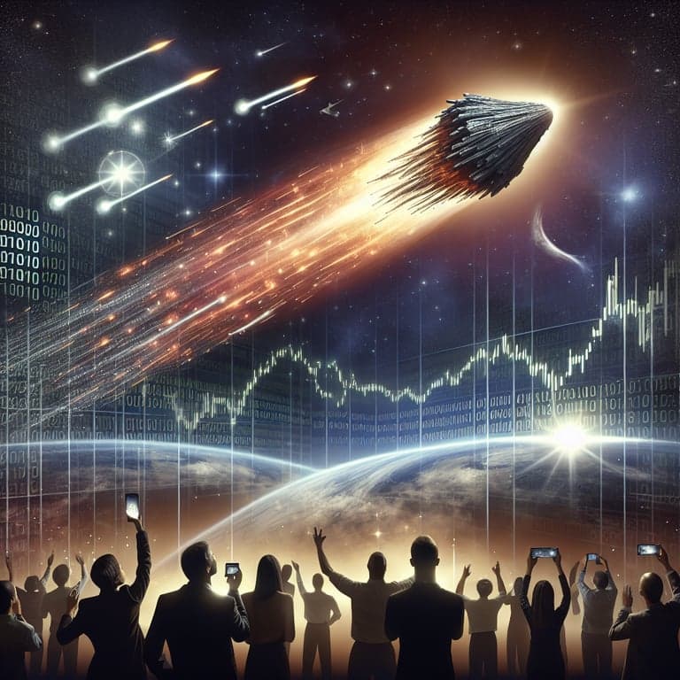 Perplexity AI's Comet Browser Executes No-Click Trades on Zerodha, Surprising Users