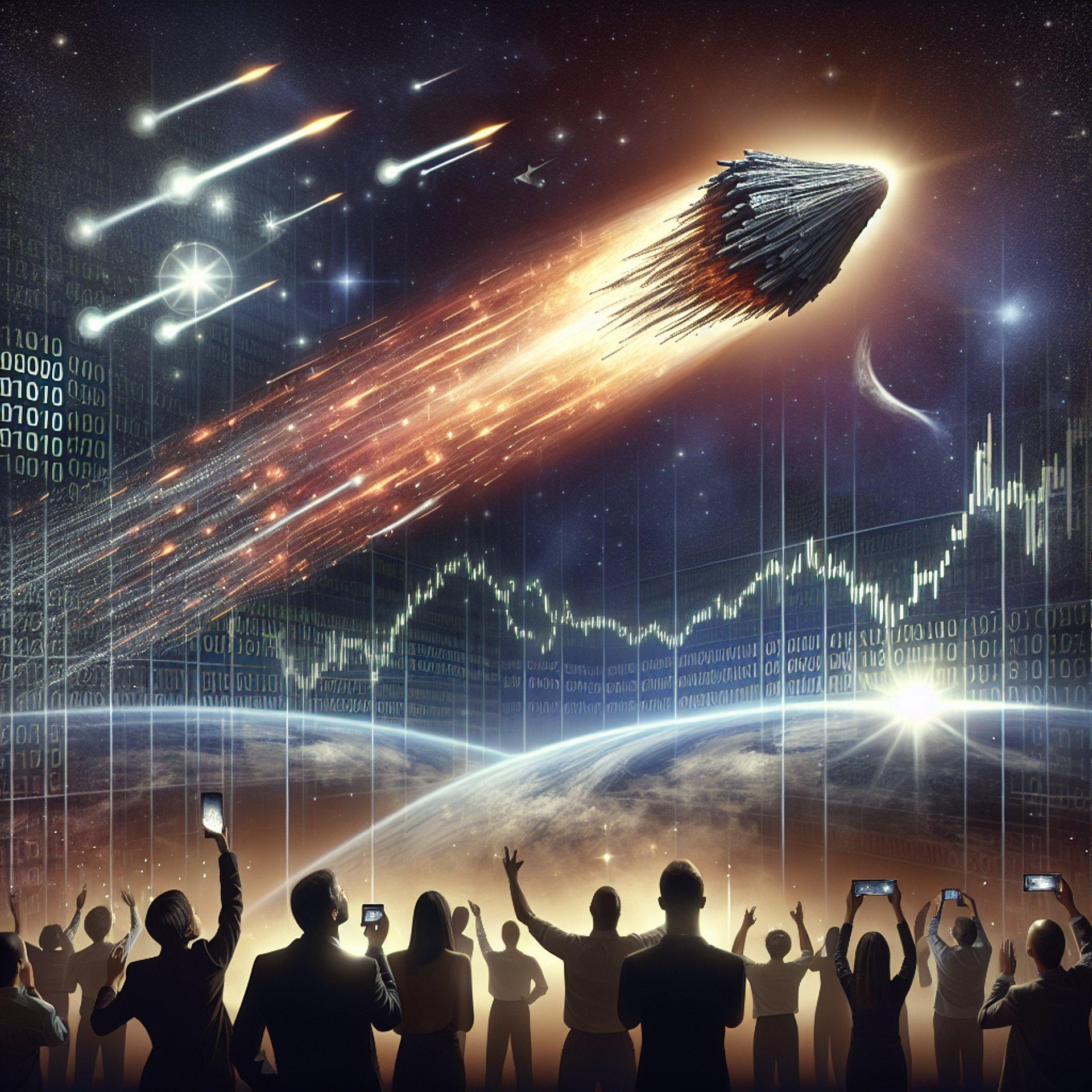 Banner for Perplexity AI's Comet Browser Executes No-Click Trades on Zerodha, Surprising Users
