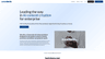 Contents.com