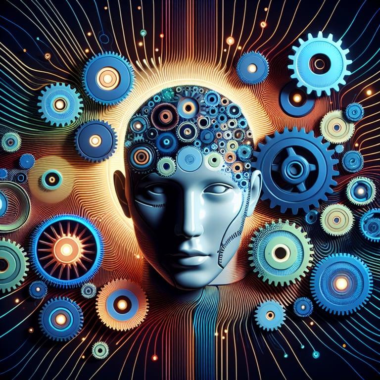 Banner for Anthropic's New Data Policy: Opt In to Shape the Future of AI with Claude!