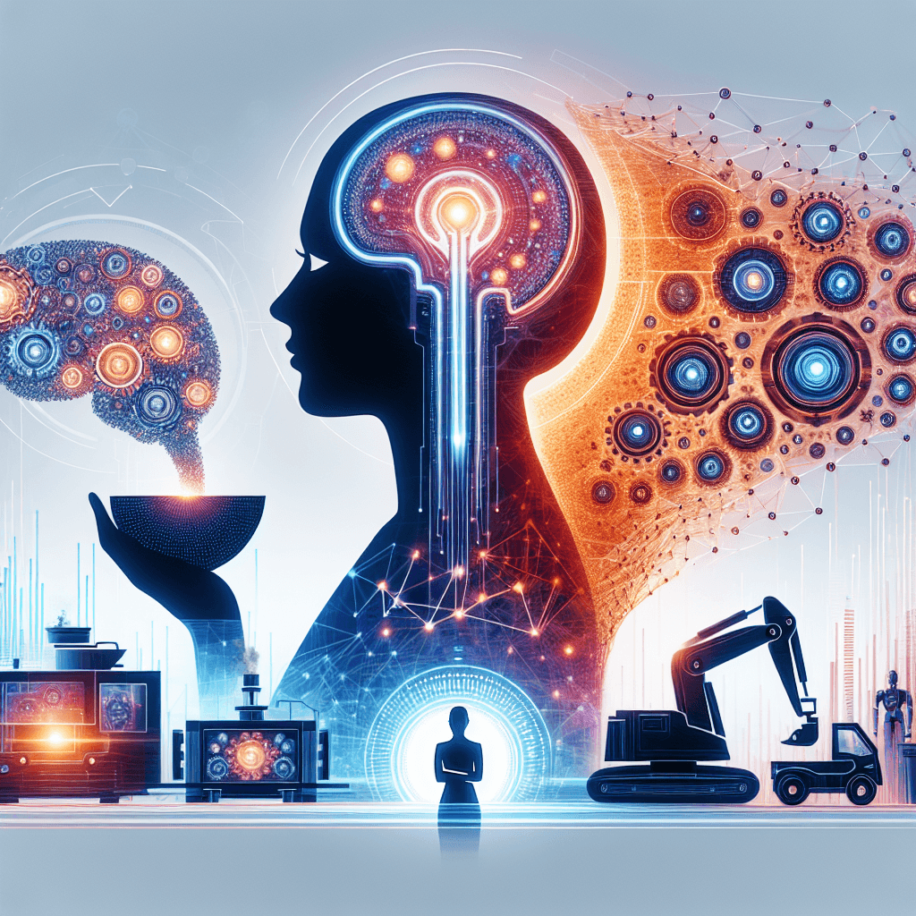 Banner for From OpenAI CTO to AI Innovator: Mira Murati's Thinking Machines Lab Takes Off!