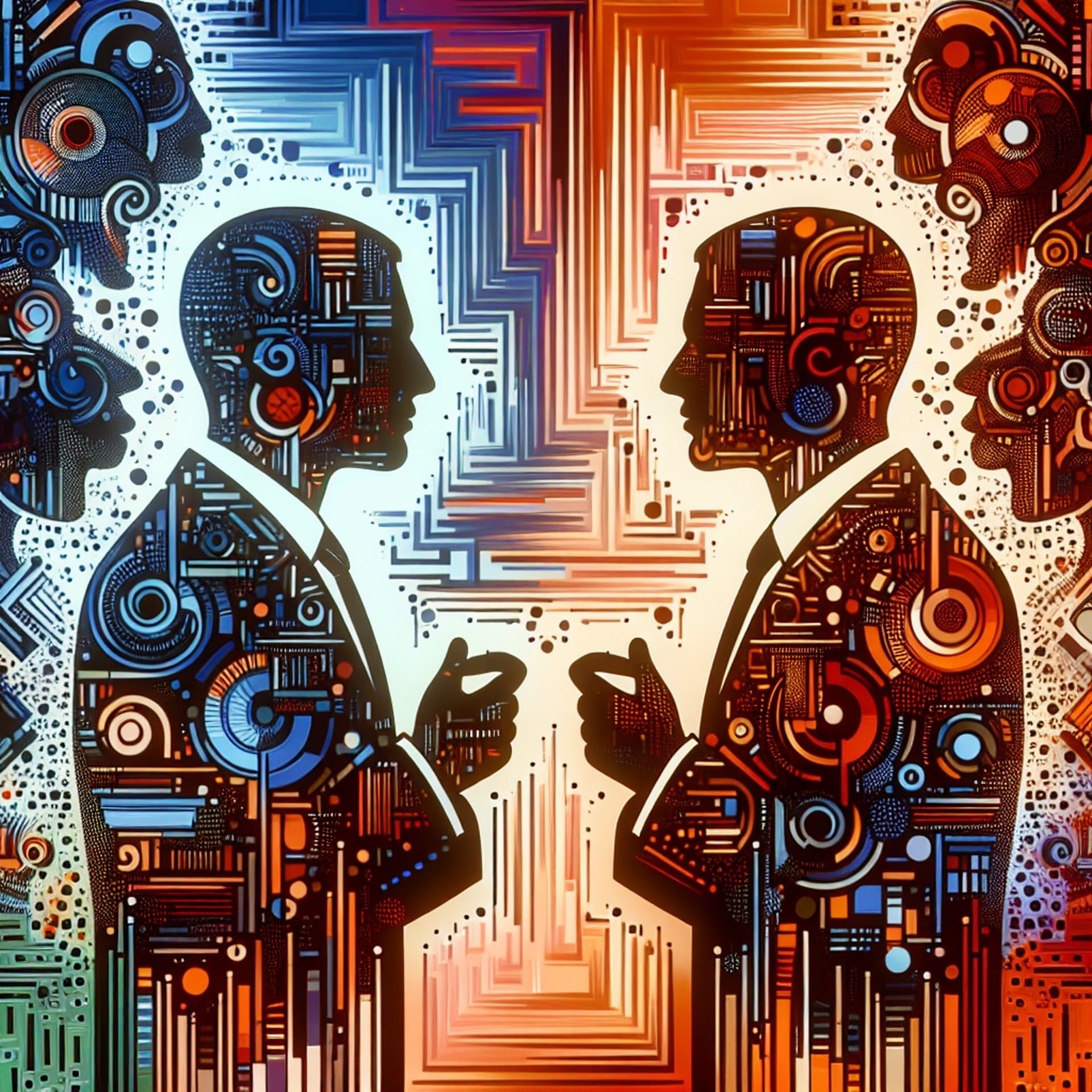 Jemima Goldsmith Confronts Elon Musk Over Alleged X Suppression: A Free Speech Dilemma