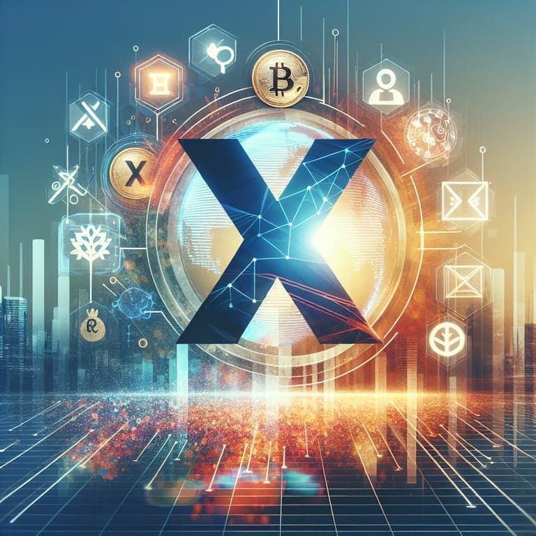 Elon Musk's Ambitious Plans: Transforming X into a Financial Super App