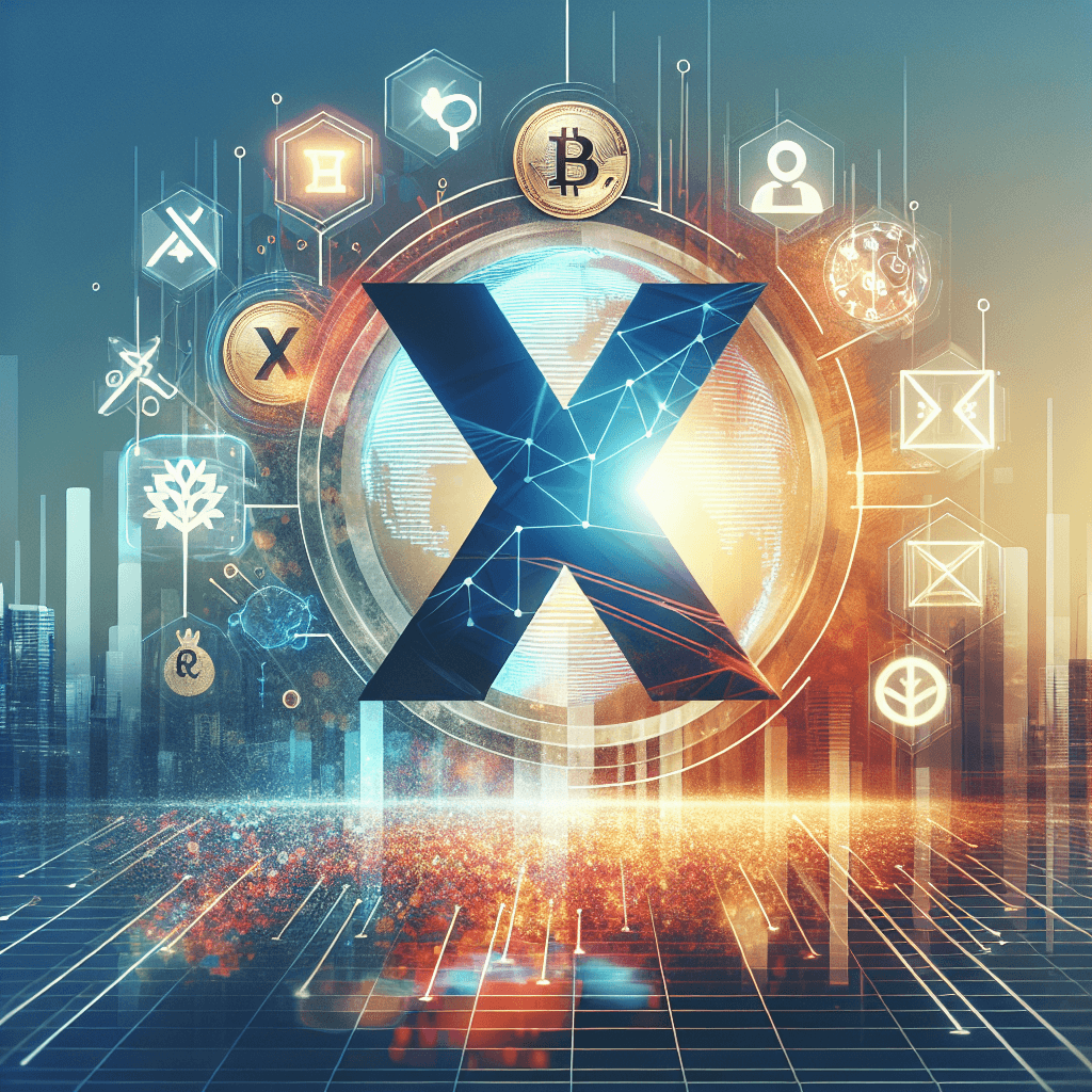 Elon Musk's Ambitious Plans: Transforming X into a Financial Super App