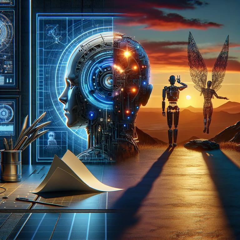 Banner for OpenAI Listens: GPT-4o Makes a Comeback After GPT-5 Fiasco