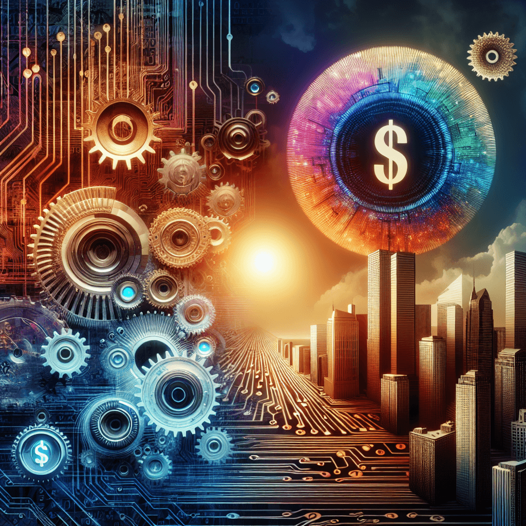 OpenAI's Pricey AI Agents: A New Era of Elite Intelligence?