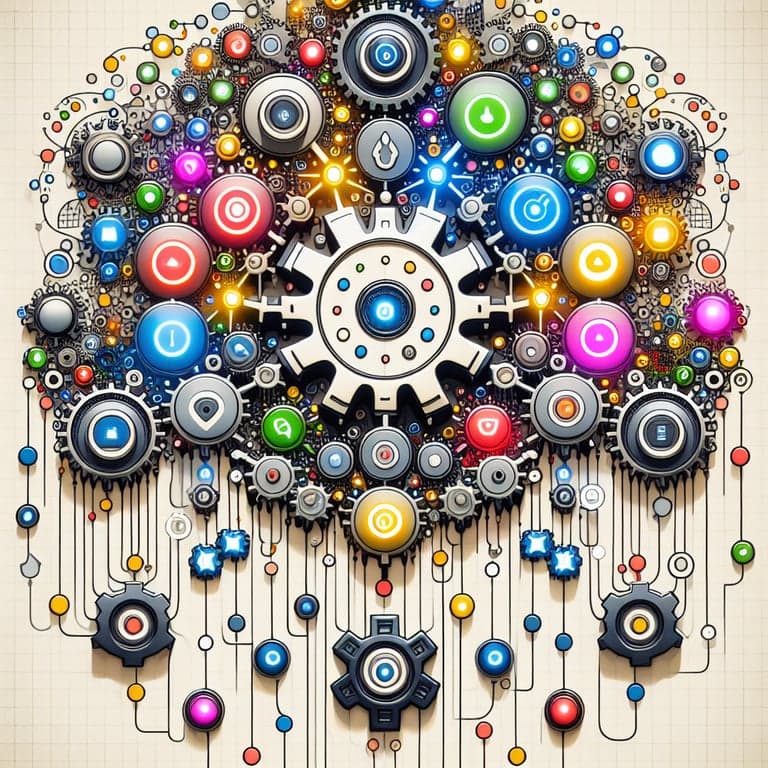 OpenAI Unveils GPT-OSS-Safeguard: Transforming Content Moderation with Open-Weight AI Models