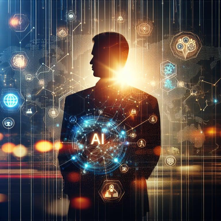 Banner for Sam Altman Unveils OpenAI's Strategic Megadeals to Propel AI Future