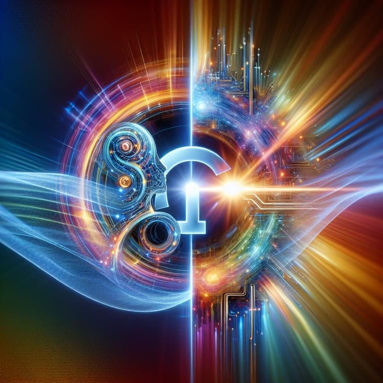 Banner for Samsung and Perplexity AI Team Up for Galaxy S26: Here Comes 'Hey Plex'!