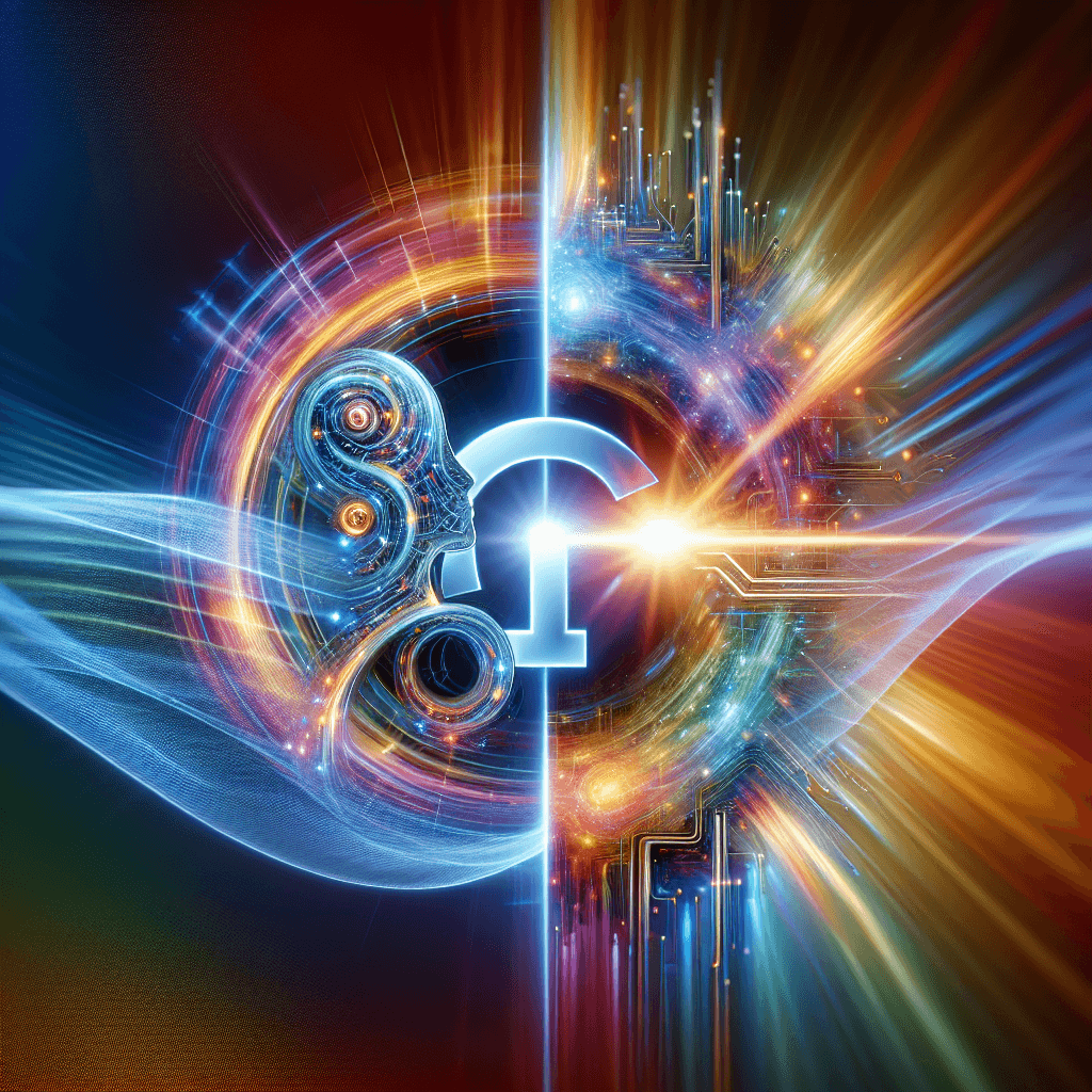 Samsung and Perplexity AI Team Up for Galaxy S26: Here Comes 'Hey Plex'!
