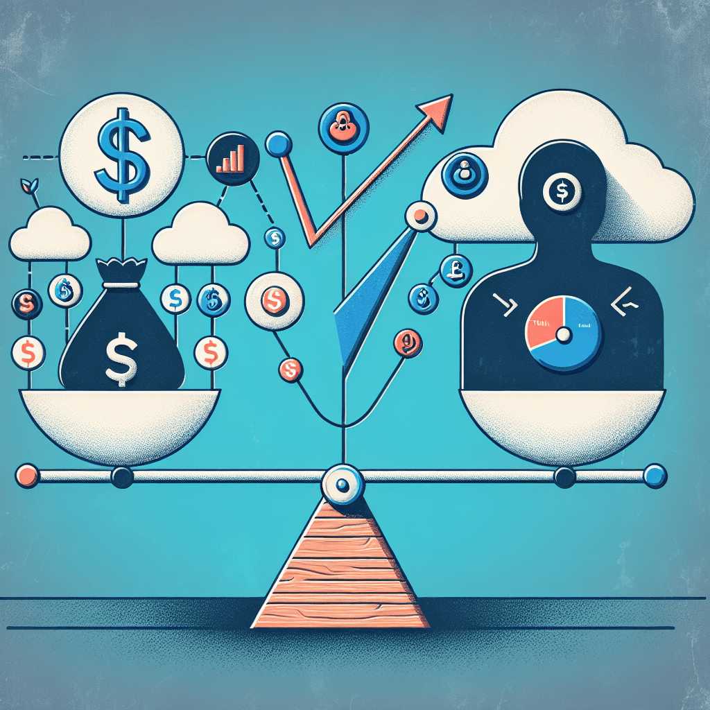 OpenAI Explores Ads in AI Products: Revenue Boost or User Turn-Off?