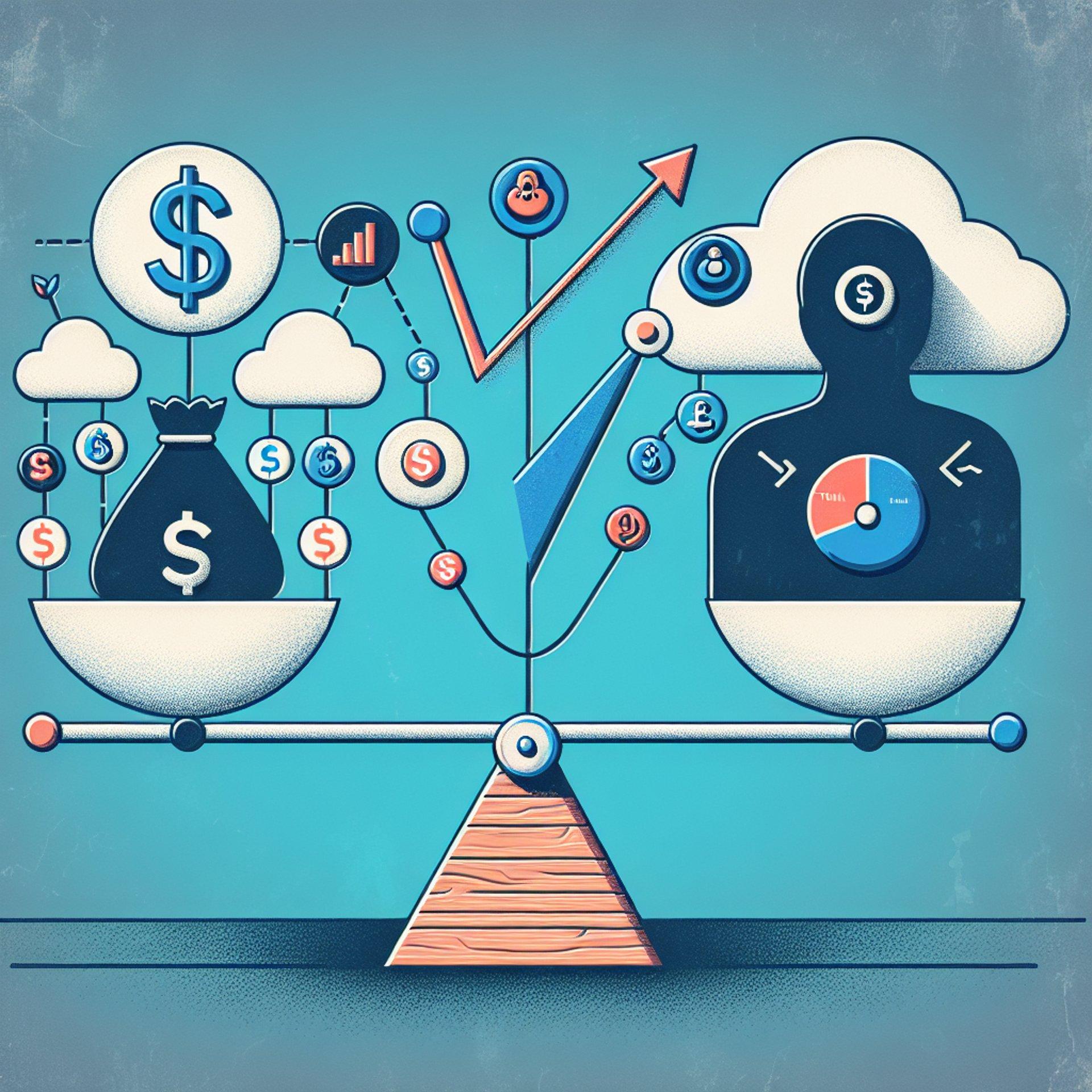 Banner for OpenAI Explores Ads in AI Products: Revenue Boost or User Turn-Off?