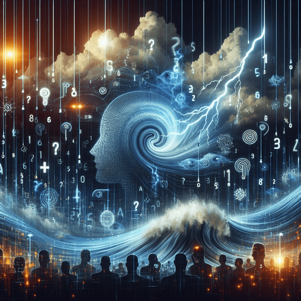 Google's AI Search Revolution: Surging Numbers Amid Controversies