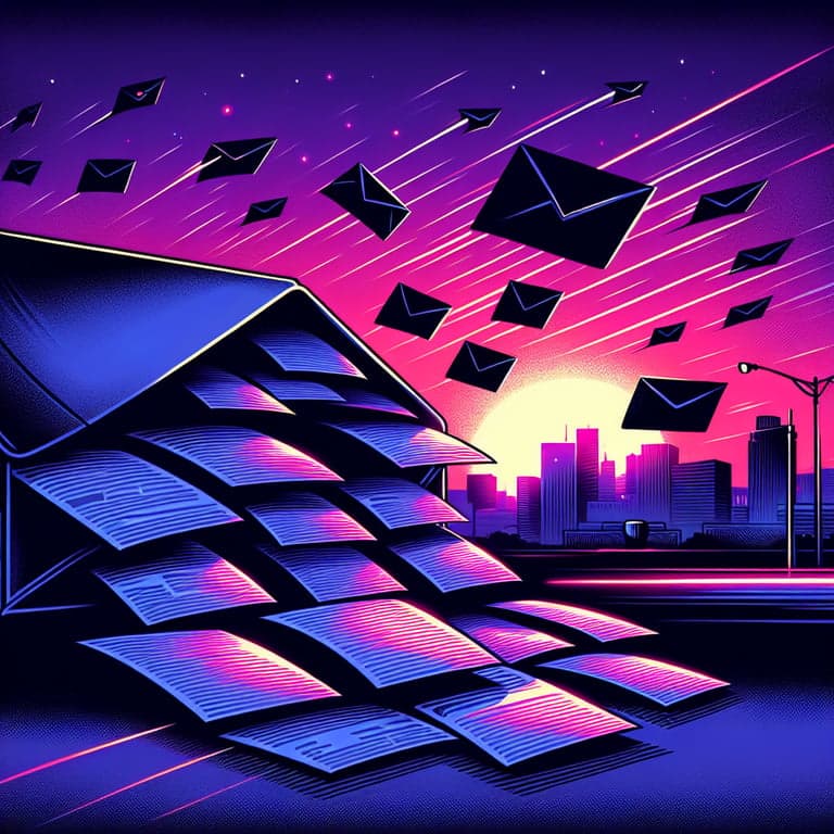 Epstein Exposé: Big Names, Bigger Disclosures in Massive Document Release