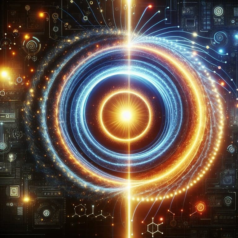 OpenAI & Anthropic: AI's Best Bets for the Future!