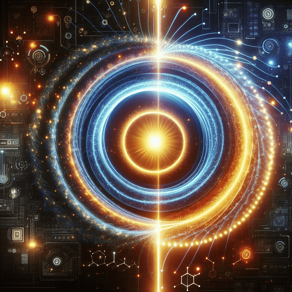 Banner for OpenAI & Anthropic: AI's Best Bets for the Future!