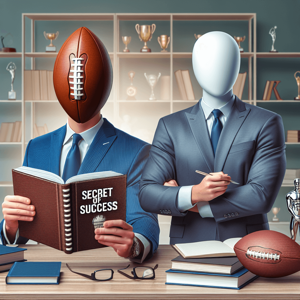 Banner for Decoding Elon Musk's Success: Jon McNeill Shares the Secret Playbook