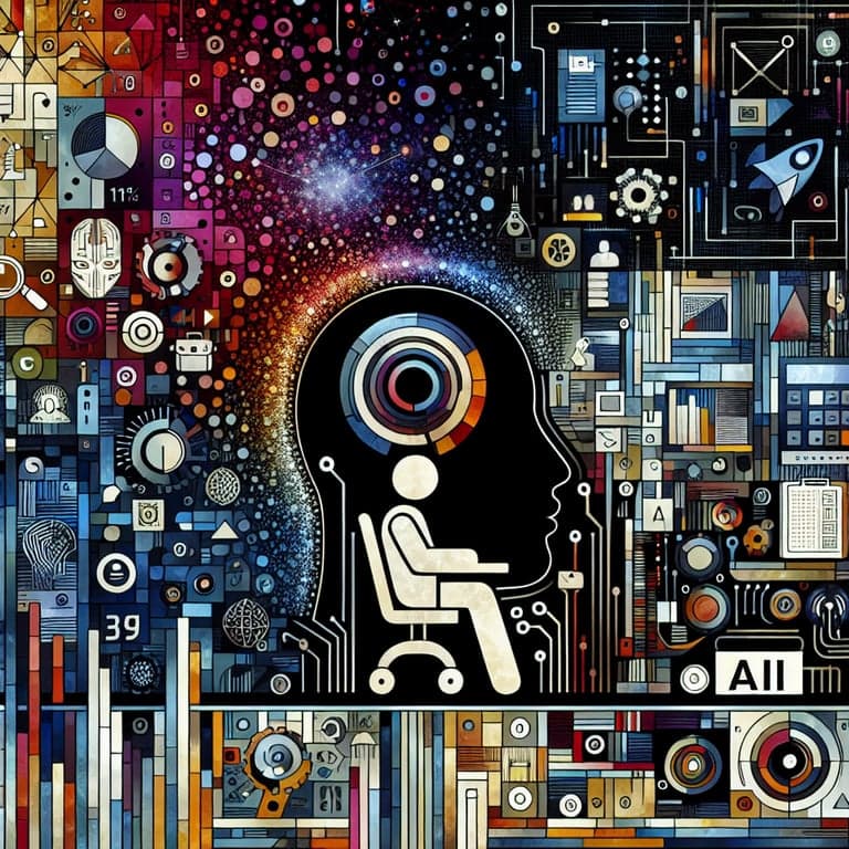 Gartner: AI-Driven Layoffs Plan Announced by 31% of Service Leaders