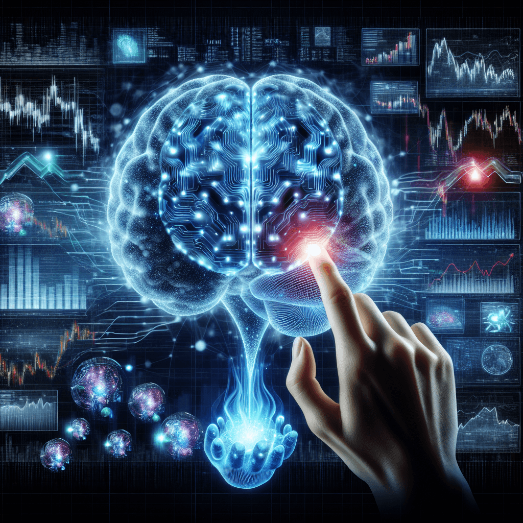 Banner for Perplexity AI's New Move: Insider Trading Data Now at Your Fingertips!