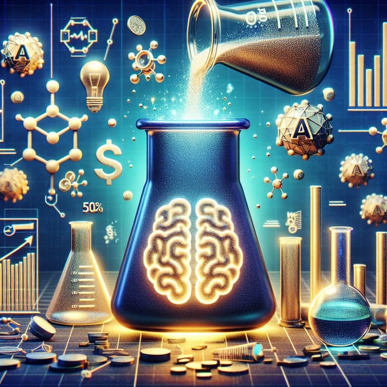 Meta's $200 Billion AI Bet: Tech Giant Boosts Capex by 50%