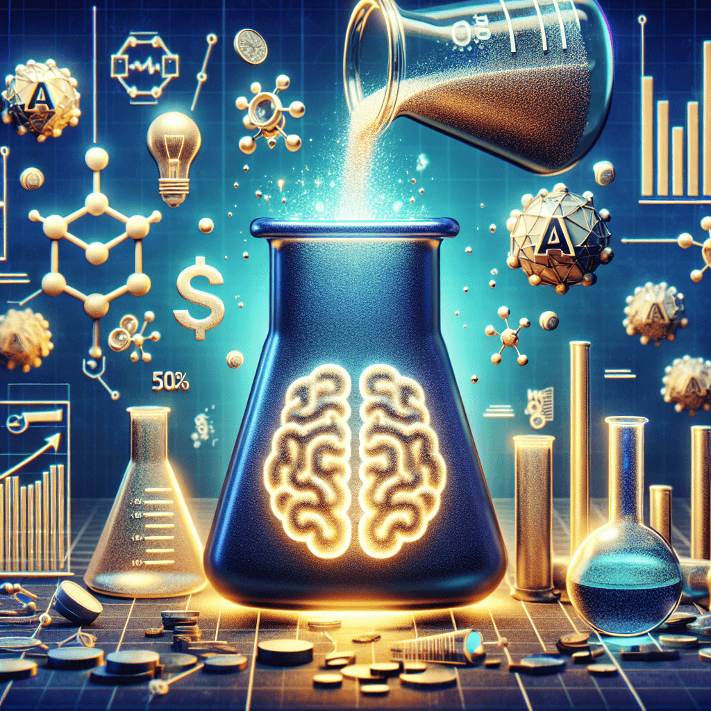 Meta's $200 Billion AI Bet: Tech Giant Boosts Capex by 50%