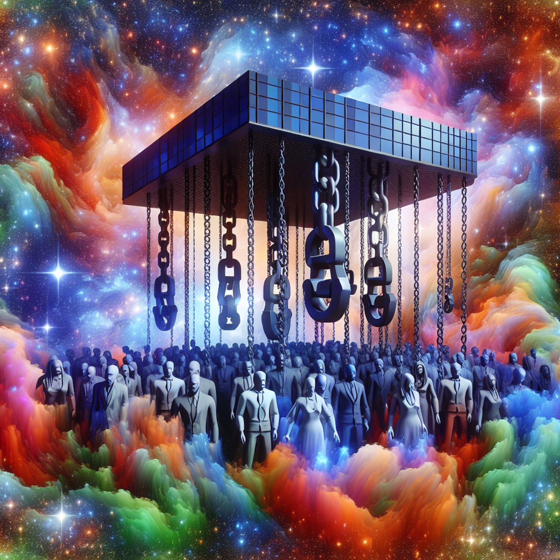 Banner for Galaxy Store Promo Drama: Perplexity Pro Suspensions Stir User Outcry