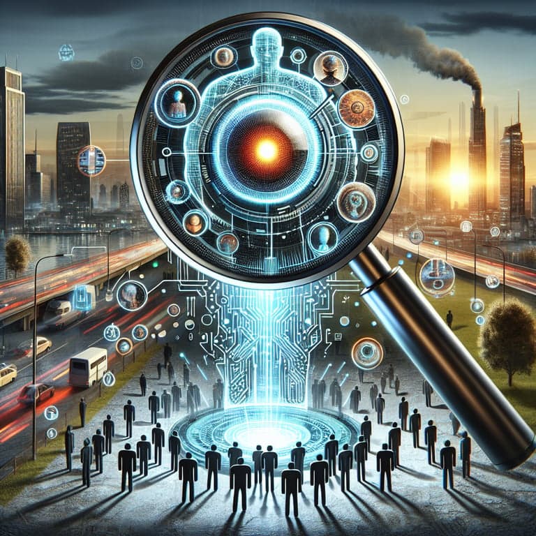 Banner for OpenAI Faces Criticism Over ChatGPT's Role in Tumbler Ridge Shooting