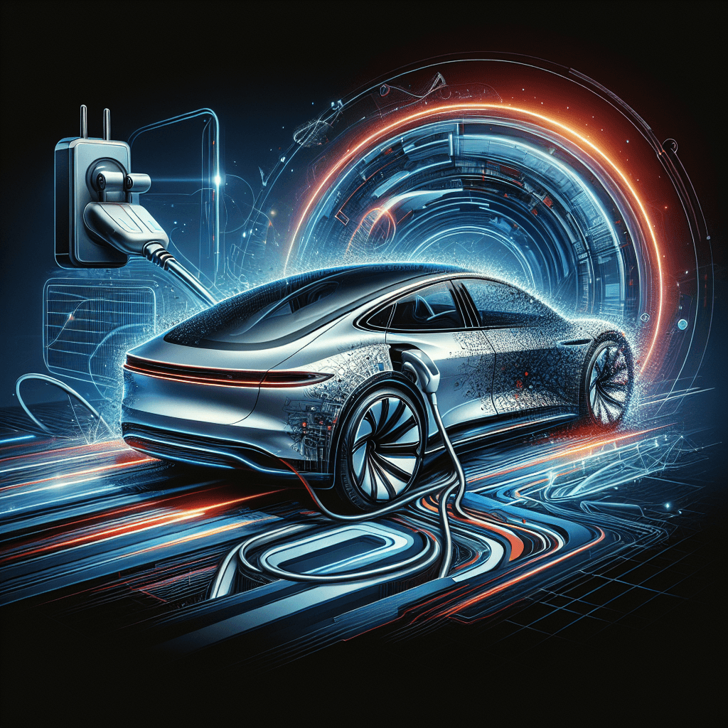 Banner for Tesla Unveils Game-Changing 2026 Model 3 Long Range: 830km on a Single Charge!