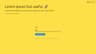 AI UX writer