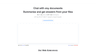 LightPDF