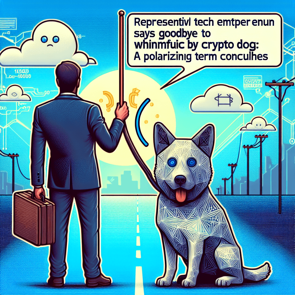 Banner for Elon Musk Bids Adieu to Trump's DOGE: A Controversial Tenure Ends