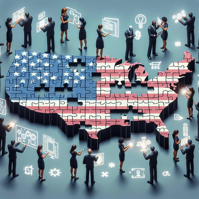 Banner for How H-1B Visa Holders Like Musk and Nadella are Shaping America's Tech Titans