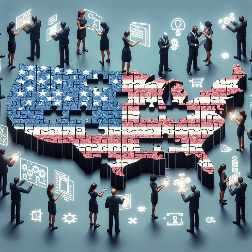 How H-1B Visa Holders Like Musk and Nadella are Shaping America's Tech Titans