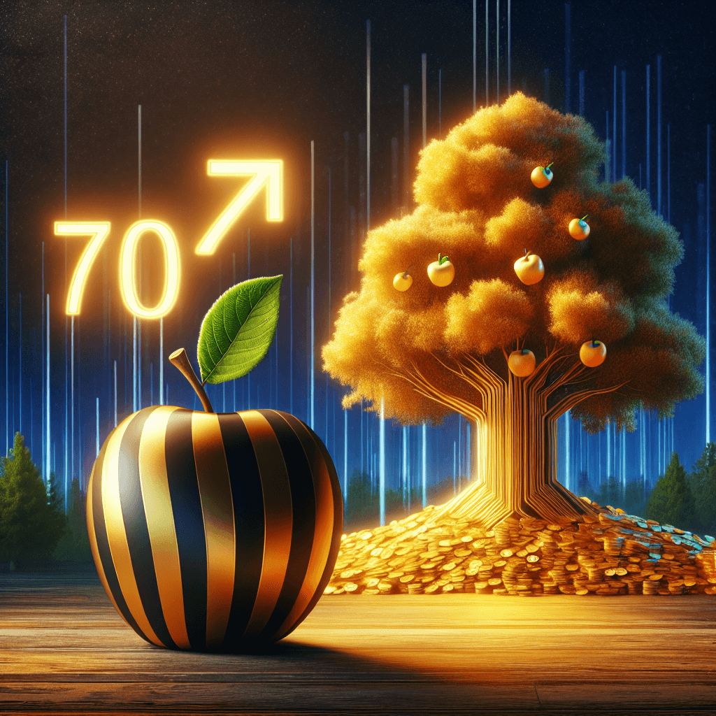 Banner for Stripe Strikes Gold: Valuation Hits $70 Billion Amid Sequoia's Sweet Offer