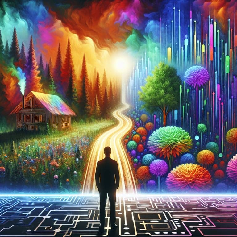 Elon Musk's Ally Antonio Gracias Eyes Major Role in Psychedelic Medicine with Lykos Therapeutics Takeover