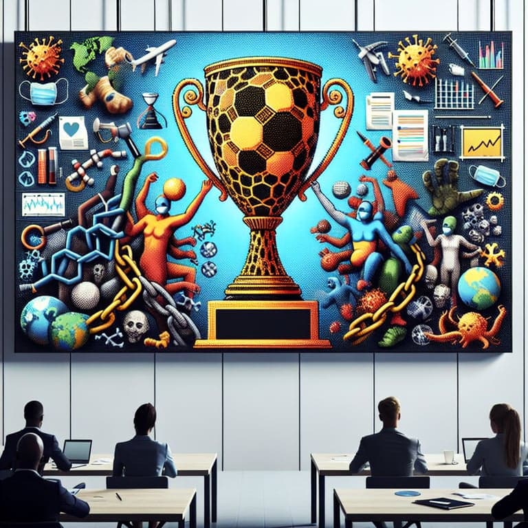 Elon Musk's Controversial Claim: USAID's Ebola Prevention Efforts Restored or Not?