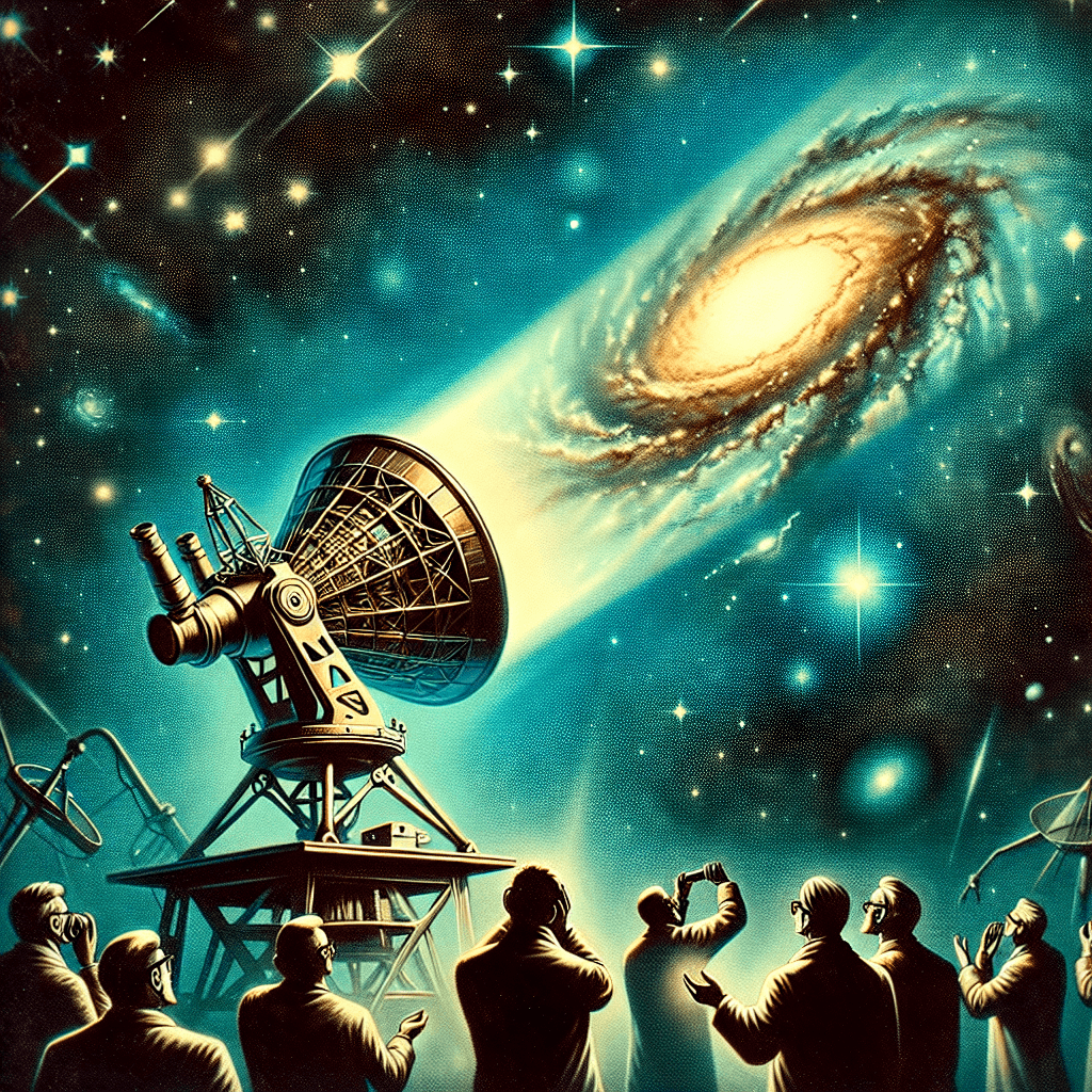 James Webb Space Telescope Unveils Ancient Galaxy Surprising Scientists