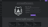 Thumbnail image for Task Hub AI