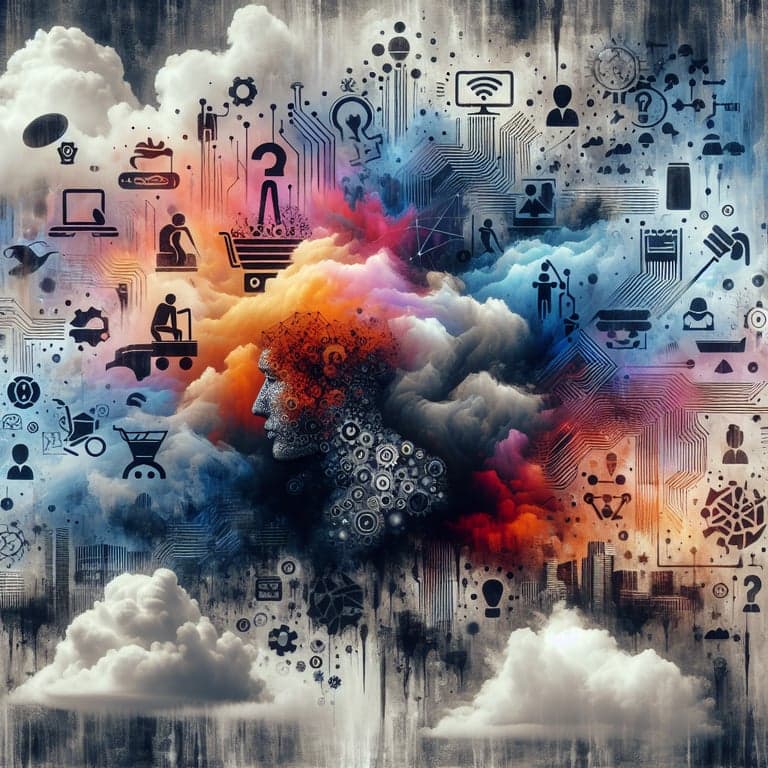 Social Media Storm as Zomato Faces Backlash for Mass Layoffs Amid AI Automation Push