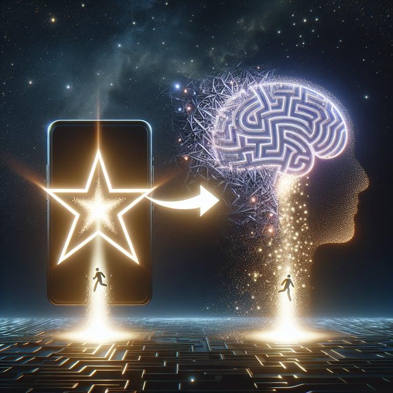 Banner for Samsung's Bold Move: Galaxy S26 to Ditch Google's Gemini for Perplexity AI!