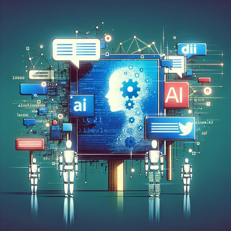 Banner for OpenAI Disrupts the Ad Game by Bringing Ads to ChatGPT