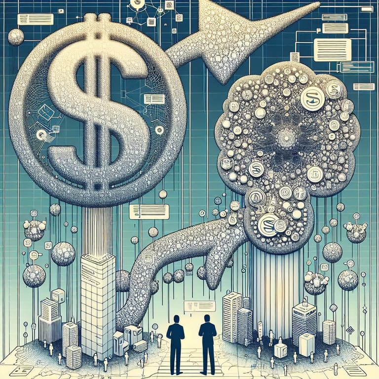 SoftBank and OpenAI Join Forces to Revolutionize AI in Japan with $3 Billion Annual Venture