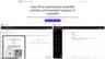 Scisummaryv1.3.0