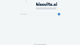 Thumbnail image for Biscuits.ai